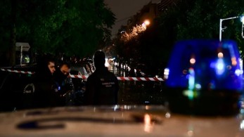 Επέτειος Γρηγορόπουλου: Σχέδιο «δύο τετραγώνων» για αποφυγή επεισοδίων σε Εξάρχεια