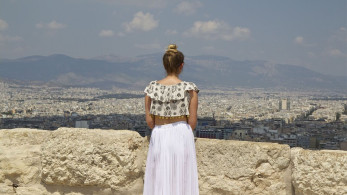Είμαστε φιλελεύθεροι και το μαθαίνουμε τελευταίοι…