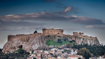 Handelsblatt: «Βροχή δισ. στη Ελλάδα λόγω κορωνοϊού»