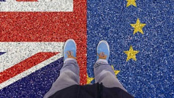 Brexit: Πιθανή συμφωνία Λονδίνου-Βρυξελλών για το εμπόριο