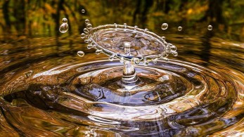 Παράξενο το φετινό φθινόπωρο-“Πρωτιά” στις βροχές η Κρήτη