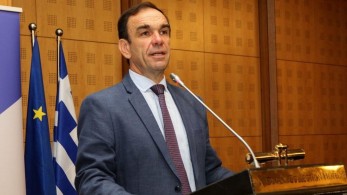 Κηφισιά: Νέο μοντέλο διαχείρισης απορριμμάτων προτείνει ο Χιωτάκης