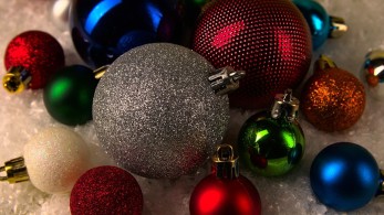 Ανοίγουν τα εποχιακά καταστήματα στις 7 Δεκεμβρίου