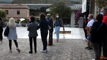 Πότε θα αποκτήσουμε ανοσία στην Ελλάδα