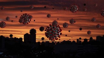 Τι γνωρίζουμε για τον κορωνοϊό, 10 μήνες μετά