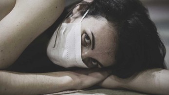 Το δίλημμα των επιστημόνων: Μήπως πρέπει να είναι μικρότερης διάρκειας η καραντίνα;