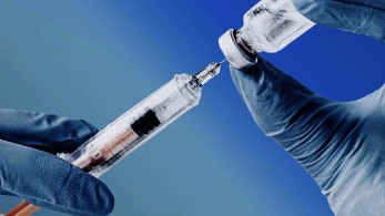 Κορωνοϊός: Πώς θα γίνει ο εμβολιασμός-500.000 δόσεις σε πρώτη φάση