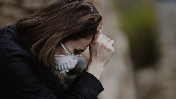 Κορωνοϊός: 3227 νέα κρούσματα, 59 θάνατοι και 499 διασωληνωμένοι