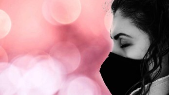 Κορωνοϊός: Σε καλύτερη θέση η Ελλάδα σε σχέση με την ΕΕ