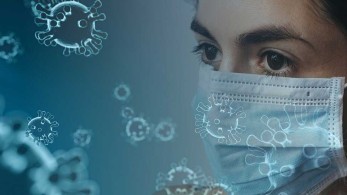 Κορωνοϊός: Ποιες είναι οι νέες οδηγίες για τη χρήση μασκών