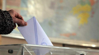 Δημοσκόπηση: Στο 15,9% η διαφορά της ΝΔ με το ΣΥΡΙΖΑ