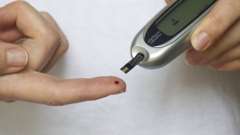Diabeat: Ο σύγχρονος σύμμαχος στην μάχη κατά του Σακχαρώδη Διαβήτη