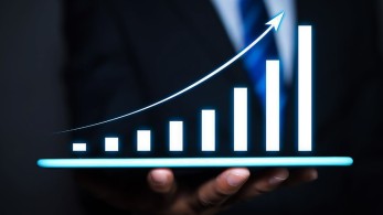 Από την ύφεση του 2020 στην ανάπτυξη του 2021