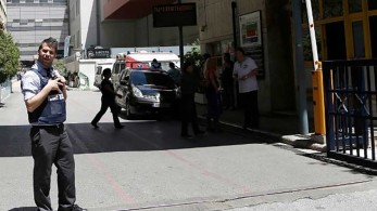 Κορωνοϊός: 11 νέα κρούσματα υγειονομικών στον “Ευαγγελισμό”