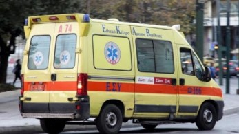 Σε παράνομο κυνήγι: Πέρασε τον φίλο του για αγριογούρουνο και τον σκότωσε