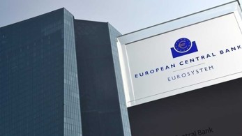 Κορωνοϊός-ΕΚΤ: Το πλήγμα για την ευρωπαϊκή οικονομία θα έχει διάρκεια