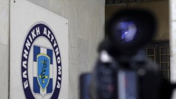 Επέτειος δολοφονίας Γρηγορόπουλου: Απαγόρευση συναθροίσεων άνω των 4 ατόμων