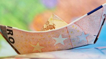 Πρόγραμμα SURE: Πού θα κατευθυνθούν τα 2 δισ. ευρώ