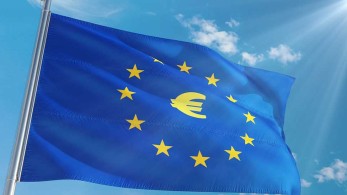 Η ύφεση της Ευρωζώνης παρέσυρε την Ελλάδα