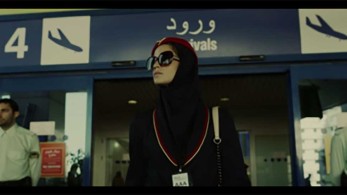 Athens Film Office: Ο Δήμος Αθηναίων καλωσορίζει μεγάλες διεθνείς κινηματογραφικές παραγωγές