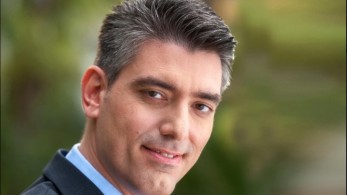 Γαϊτάνης για επίθεση στο γραφειο Γκιουλέκα: Στόχος ο κοινοβουλευτισμός και η Δημοκρατία