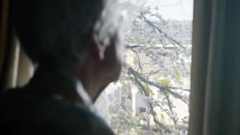 Το μαράζι σκοτώνει πιο αργά από τον κορωνοϊό