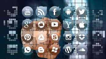 Τι αναζήτησαν το 2020 οι Ελληνες στο Google: Κυρίαρχος ο κορωνοϊός