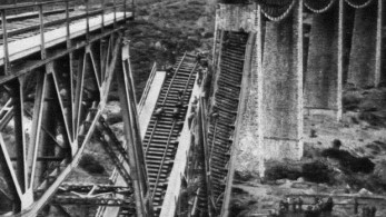 Ο Γοργοπόταμος δείχνει το δρόμο: Η ισχύς εν τη ενώσει