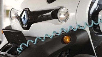 Ηλεκτροκίνηση: Οι δήμοι ψηφίζουν «ΝΑΙ»