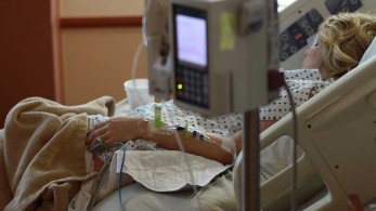 Γενικός γραμματέας υπ. Υγείας: “Θα επιτάξουμε κλίνες σε όλη την Ελλάδα αν χρειαστεί”
