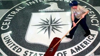 ΗΠΑ: Η Αβρίλ Χέινς η πρώτη γυναίκα επικεφαλής των Υπηρεσιών Πληροφοριών