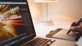 Αυτοματοποιημένη και με ευθύνη των εταιρειών η δημοσίευση στο ΓΕΜΗ