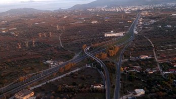11 πράγματα που αλλάζουν στη ζωή μας με τον νέο χωροταξικό-πολεοδομικό νόμο