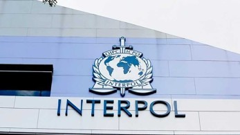 Προειδοποίηση Interpol για εμβόλια: Πιθανός στόχος του οργανωμένου εγκλήματος