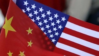 Κυρώσεις ΗΠΑ σε 14 Κινέζους αξιωματούχους για το Χονγκ Κονγκ-Αντίποινα από την Κίνα