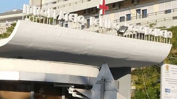 Ιπποκράτειο: Ψυχολογική υποστήριξη σε οικογένειες νοσηλευομένων με κορωνοϊό