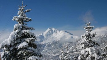 Μια αδικία που πρέπει να αποκατασταθεί
