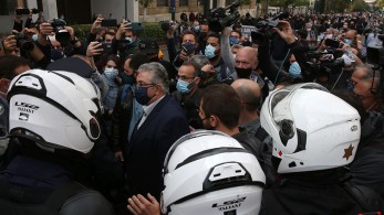 Τι δεν κατάλαβε το ΚΚΕ