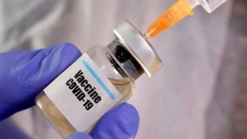 Κορωνοϊός: Οι προκλήσεις στη διανομή του εμβολίου σε 7,8 δισ. πληθυσμό