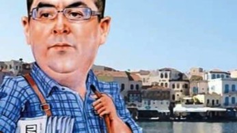 Εξώδικο Τσίπρα σε Κουρτάκη- Το σχόλιο του εκδότη των “Παραπολιτικών”