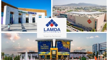 Συμφωνία μαμούθ της Lamda με την ΤΕΜΕΣ