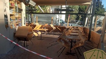 Το “στοίχημα” ανοίγματος της αγοράς και της ύφεσης