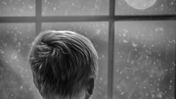 Κορωνοϊός-Παγώνη: Μετά τα Χριστούγεννα το τρίτο κύμα