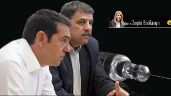 «Βάστα κορωνοϊέ!»: Τώρα οι μαυραγορίτες ξορκίζουν το εμβόλιο