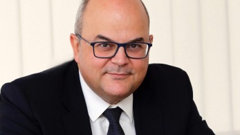 Στους κορυφαίους παίκτες η ΔΕΔΑ