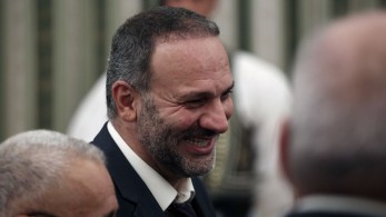 Αλλάζουν πίστα οι ψεκασμένοι του Τσίπρα