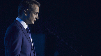 Επίσκεψη του πρωθυπουργού στα Ηνωμένα Αραβικά Εμιράτα