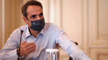 Στη Θεσσαλονίκη το Σάββατο ο πρωθυπουργός- Θα επισκεφτεί νοσοκομεία
