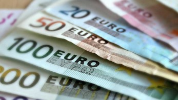 Επιστρεπτέα Προκαταβολή: Πάνω από ένα δισ. ευρώ αυτή την εβδομάδα στους δικαιούχους