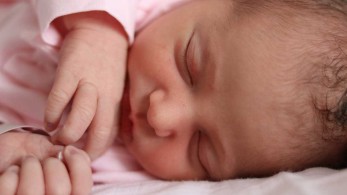 Η πανδημία έφερε μείωση της γεννητικότητας στην Ευρώπη